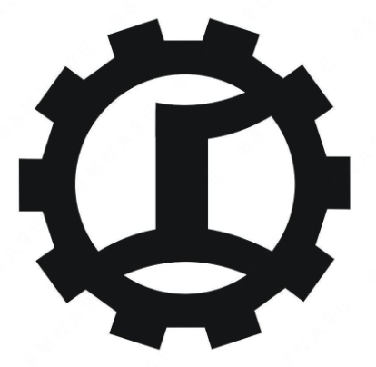 第13656944號圖形商標（以下稱爭議商標）提出無效宣告請求